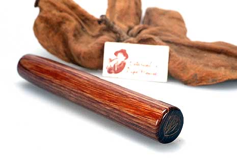 Pipe Tool Pipe-WM Barcelona 2003  Pipe Tool Pipe-WM Barcelona 2003